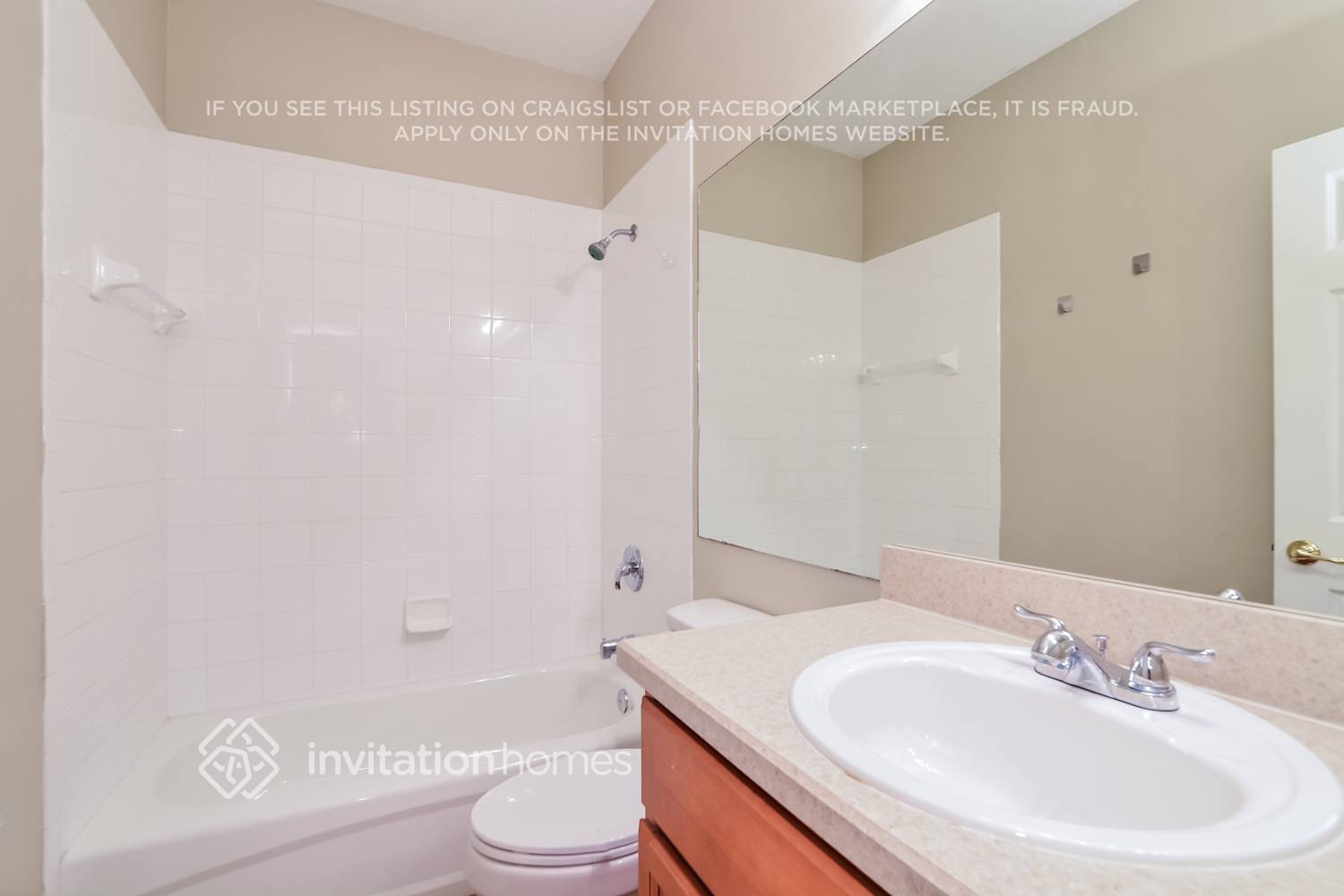 Building Photo - 1869 Nature Cove Ln