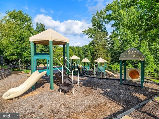 Building Photo - 2128 Turleygreen Pl
