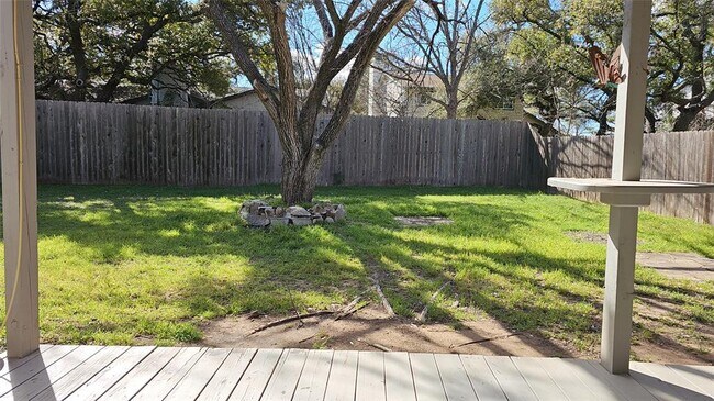 Building Photo - 11804 Buggy Whip Trail