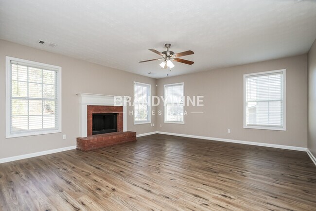 Building Photo - 1028 Levista Dr