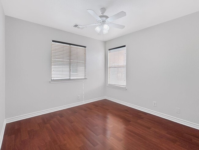 Building Photo - Spacious 4-Bedroom Converse Home with Loft, Flex Room, and Included Appliances