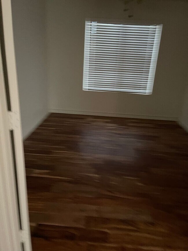 Building Photo - Superstition Springs 4 bedroom/3 baths w/ PRIVATE POOL