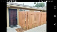 Building Photo - 4723 Jackson St