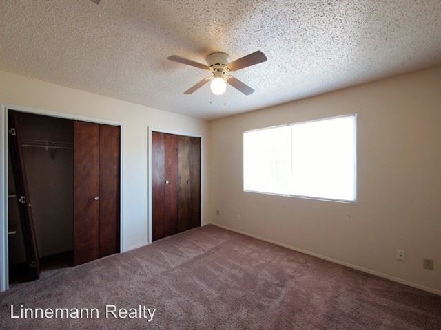 Building Photo - 3 br, 2 bath House - 2107 Creekwood Drive