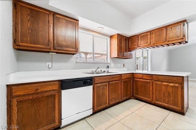 Building Photo - 6513 Capricorn Dr