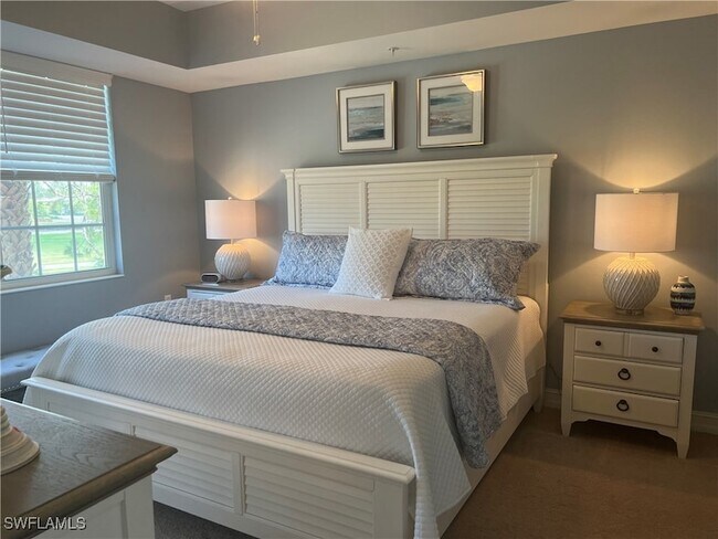 Building Photo - 10820 Palazzo Wy