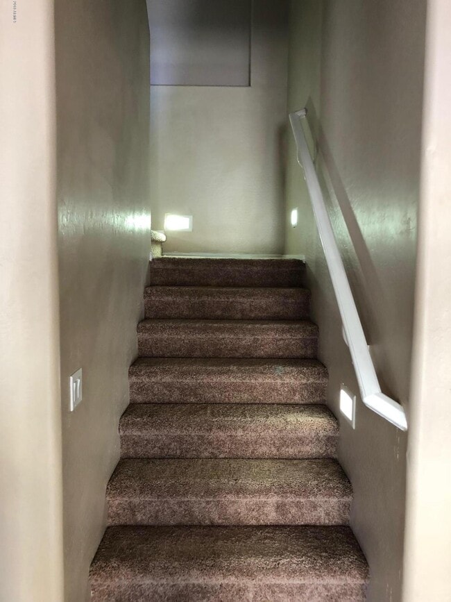 Building Photo - 11880 W Kinderman Dr