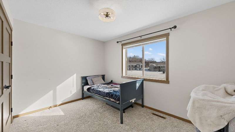 Building Photo - 2412 Hadley Hills Dr NE