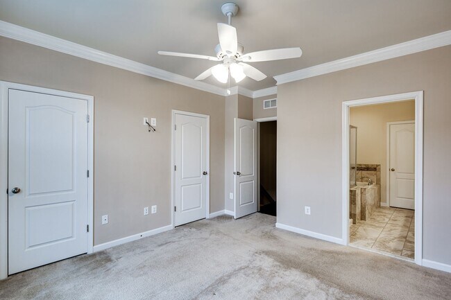 Building Photo - Glen Burnie, MD