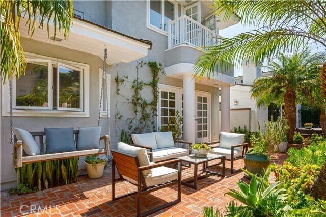 Building Photo - 111 Via Undine