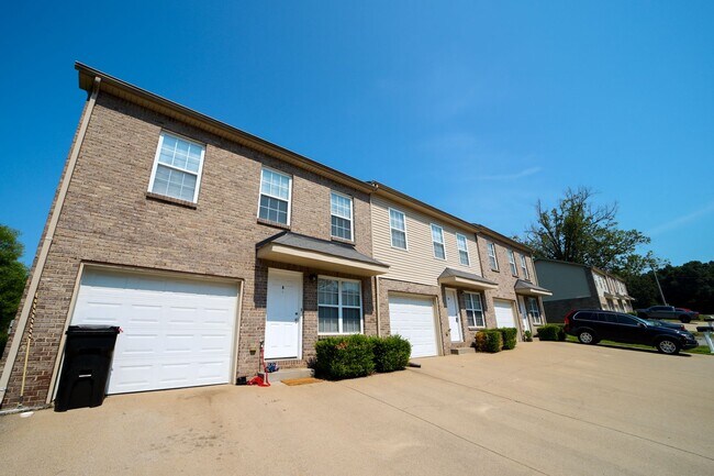 Primary Photo - 106 Sango Place Villas Dr