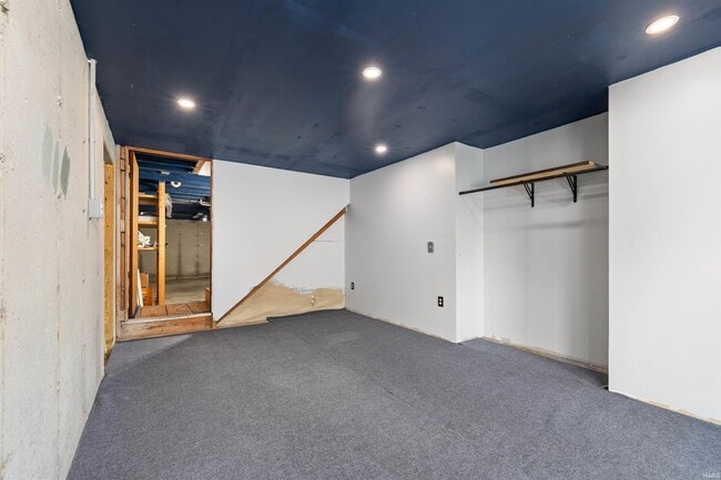 Building Photo - 9730 N Marine Key Dr