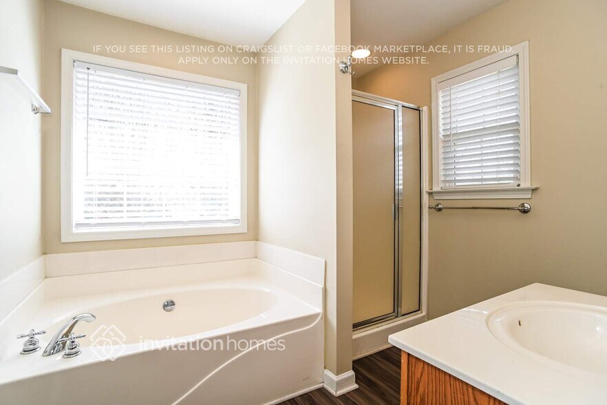 Building Photo - 258 River Birch Cir