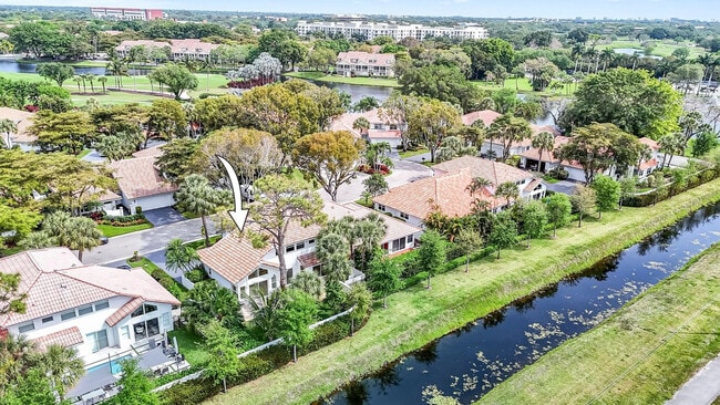 Building Photo - 2044 NW 52nd St