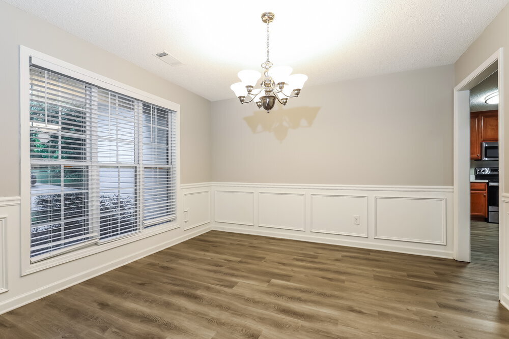 Building Photo - 859 Betsy Ross Trail