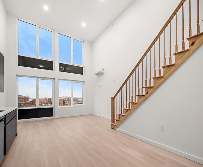 Building Photo - 1 Mallory Ave