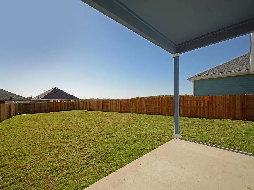 Building Photo - 6808 Cardinal Bloom Loop