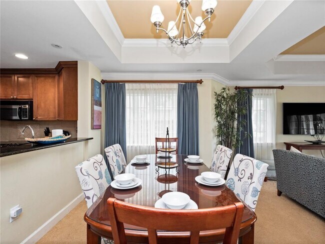 Building Photo - 1368 Centre Ct Ridge Dr