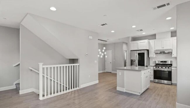 Building Photo - Spacious 5-Bedroom Home with Room to Live, Work & Relax