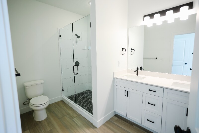 Building Photo - 6051 Silver Birch Ln