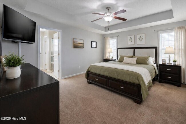 Building Photo - 355 Rose Bud Ln