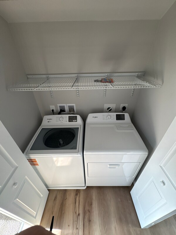 Building Photo - 5301 Kistler Rd