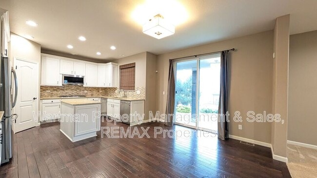 Building Photo - 6159 Harney Dr