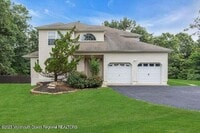 Building Photo - 380 Sapphire Dr