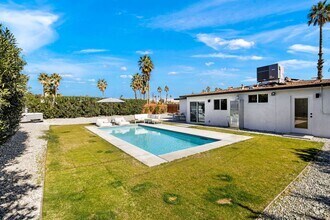 Building Photo - El Retiro - Pool, Jacuzzi, and Private Yard