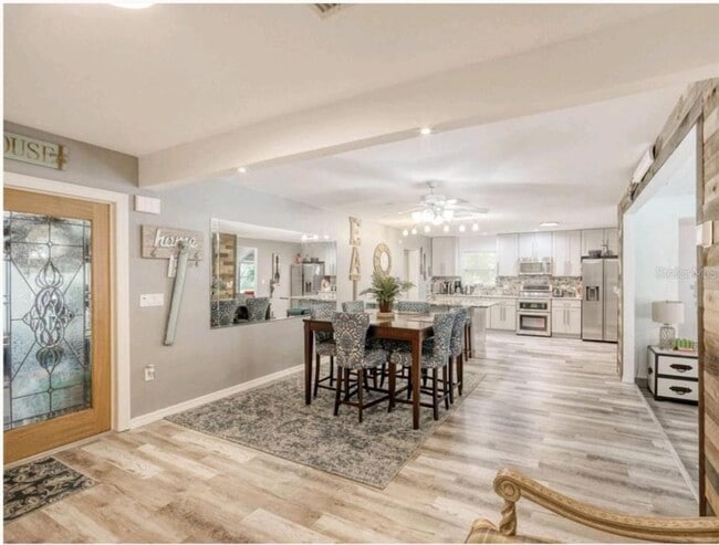 Building Photo - 5153 Miller Bayou Dr