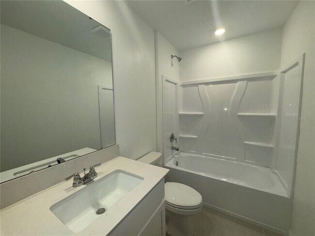 Building Photo - 7437 Capstone Dr