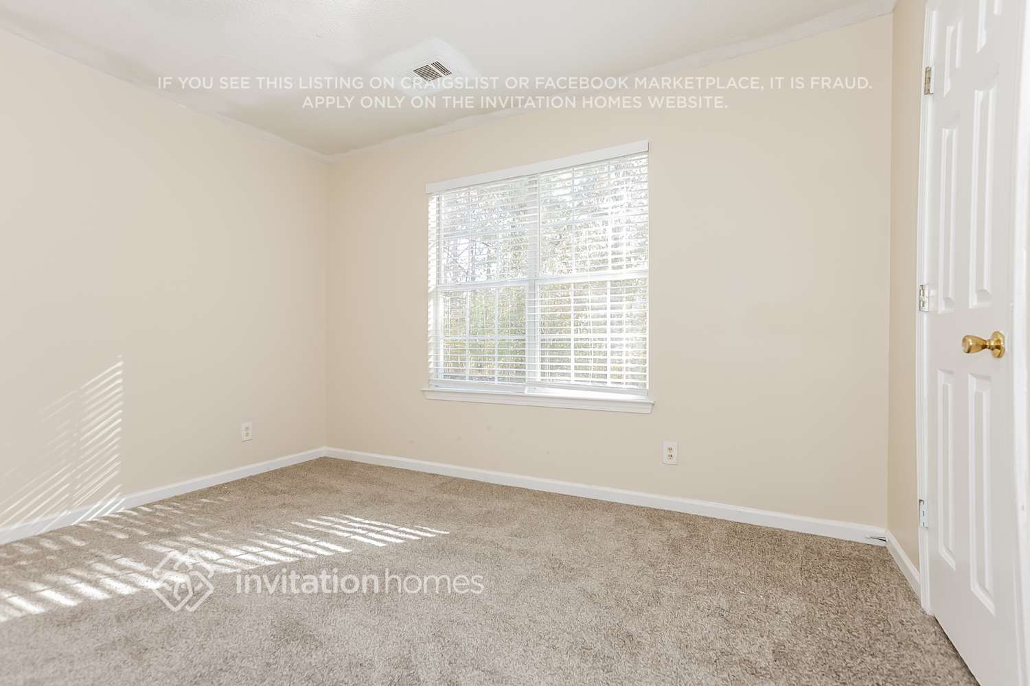 Building Photo - 3647 Arrowhead Pl