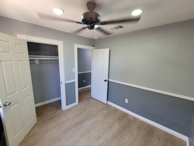 Building Photo - Beautifully Remodeled 5-Bedroom, 3-Bathroo...