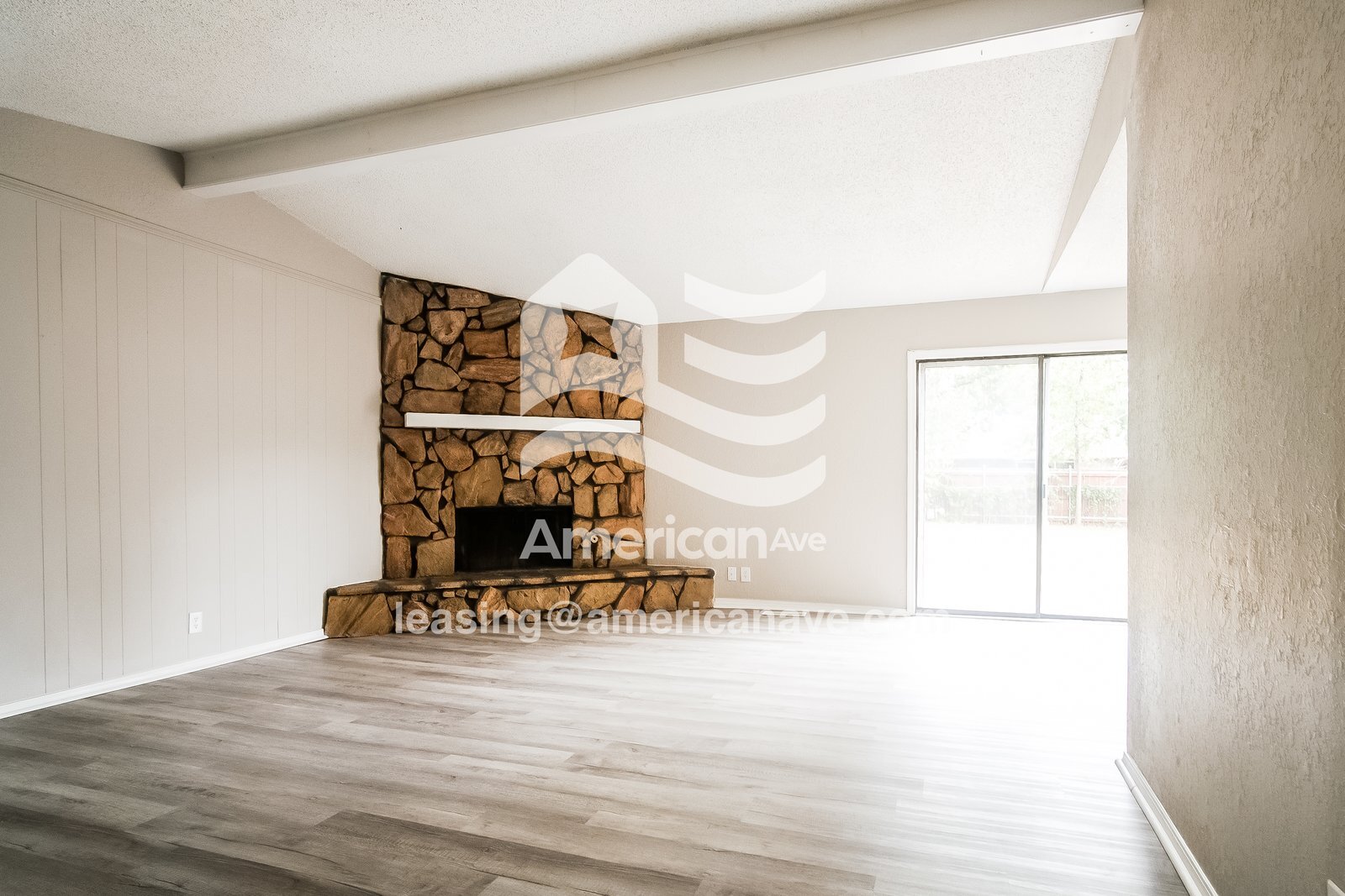 Building Photo - 2433 S 139th E Ave