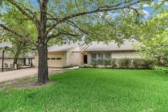 Building Photo - 3413 Cactus Wren Way