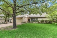 Building Photo - 3413 Cactus Wren Way