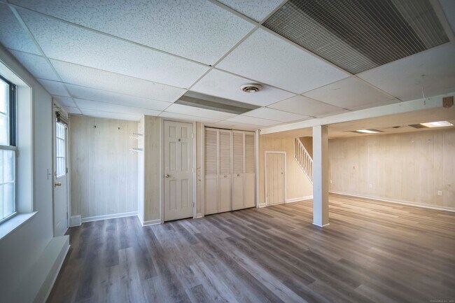 Building Photo - 183 Austin Ryer Ln