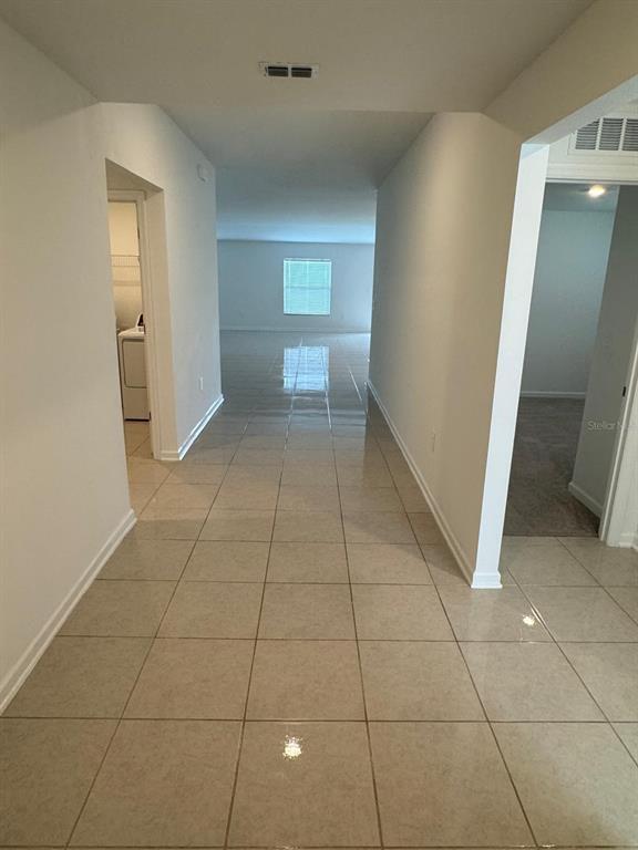 Building Photo - 2073 Marksman Rd