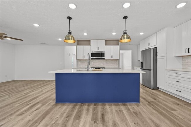 Building Photo - 3825 Tristan Way