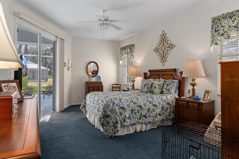 Building Photo - 2786 N Canterbury Lake Dr