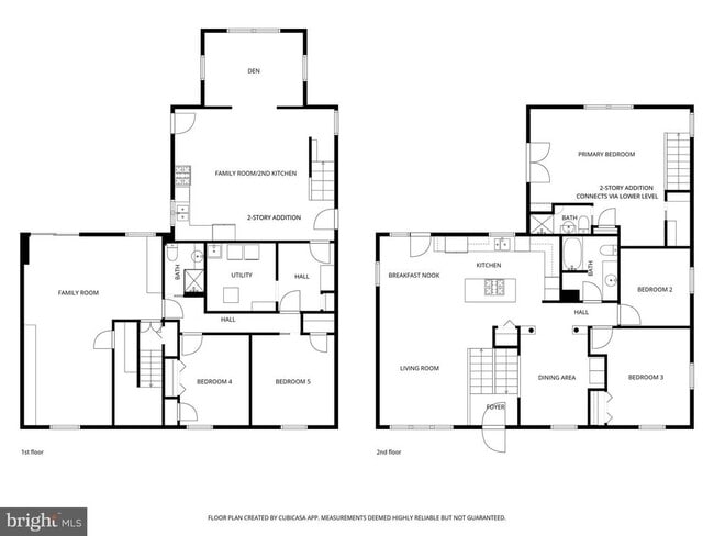 Building Photo - 2046 Greenwich St