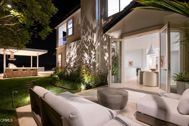 Building Photo - 7216 Littler Ct