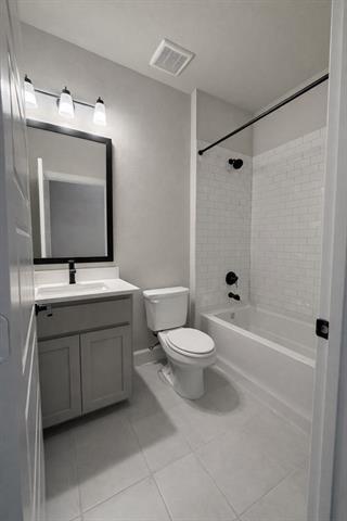 Building Photo - 2912 Beau Daniel Dr