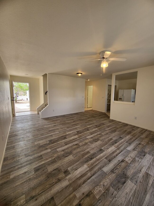 Building Photo - ZILONIS TOWNHOME II - Bourbon Street