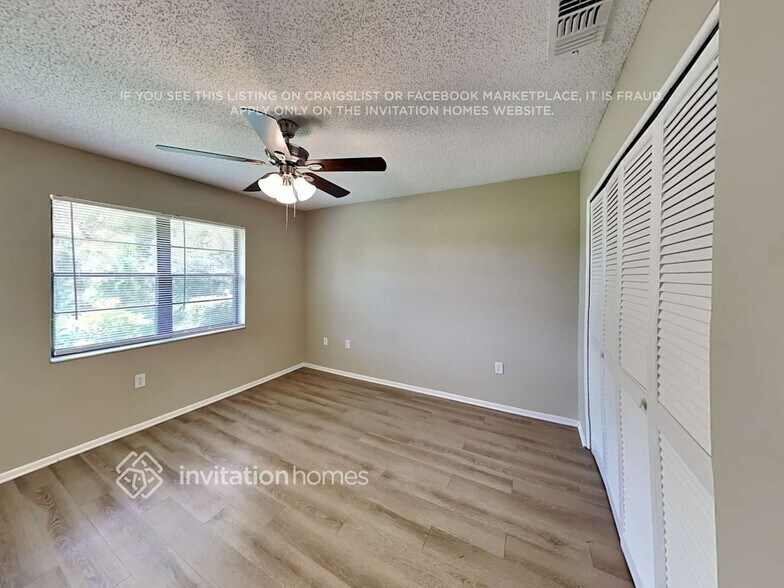 Building Photo - 4628 Masefield Pl