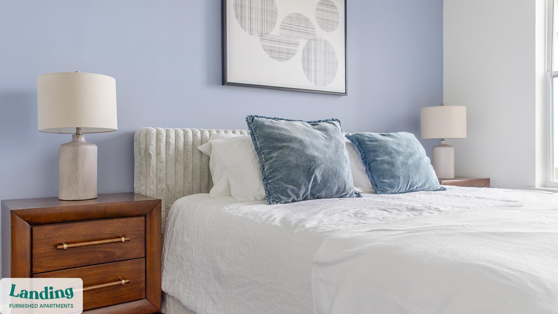 Building Photo - 901 Kelly Green Ln