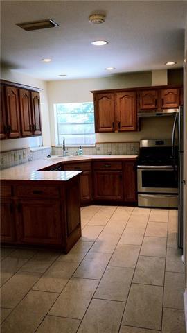 Building Photo - 3982 Cortez Dr