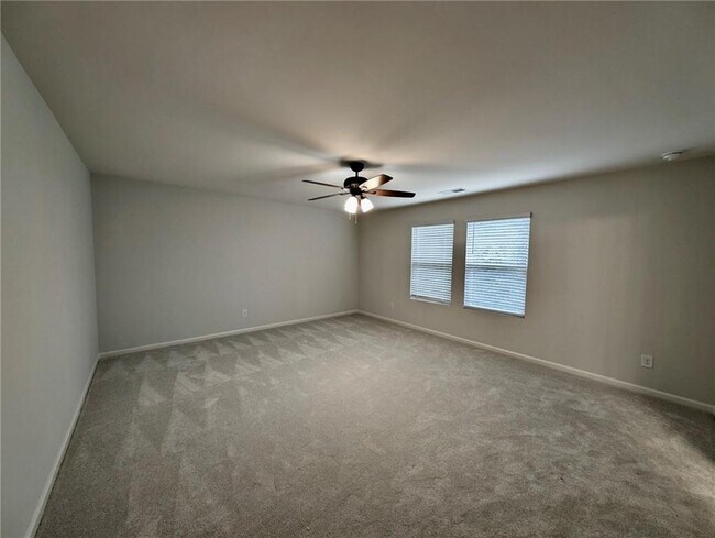 Building Photo - 5120 Minnow Ln