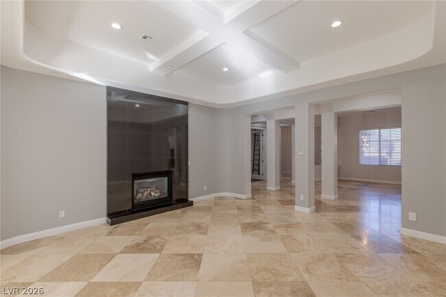 Building Photo - 1353 River Spey Ave