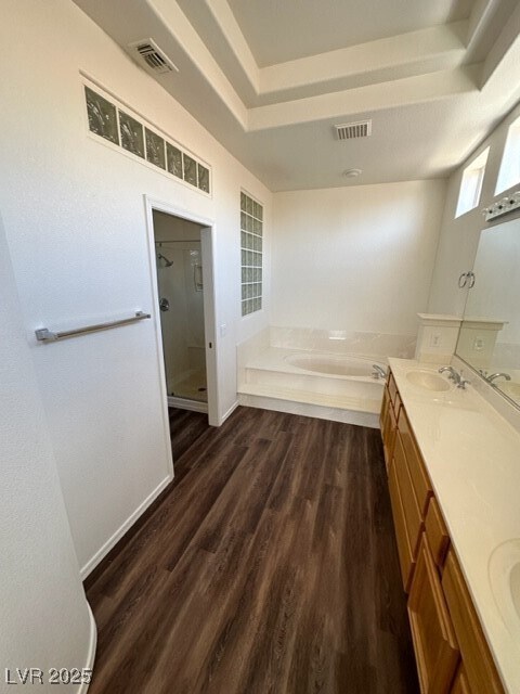 Building Photo - 10729 Shackleton Dr